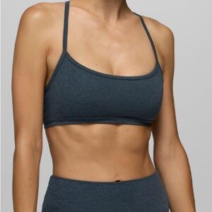 NEW Prana Heavana Every Minute bra